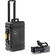 HPRC 2550W Wheeled Hard Case for Sony FX6 Camera
