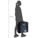 HPRC 4200 Hard Case (Black, Empty)