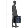 HPRC 4200 Hard Case (Black, Empty)