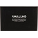 SmallHD UltraClear Screen Protector for Smart 5 Series Monitor