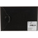 SmallHD UltraClear Screen Protector for Smart 5 Series Monitor