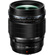OM System M.Zuiko Digital ED 25mm f/1.2 PRO Lens (Micro Four Thirds)