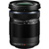 OM System M.Zuiko Digital ED 40-150mm f/4-5.6 R Lens (Micro Four Thirds)