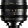 Thypoch Simera-C 28mm T1.5 Cine Lens (Leica M)