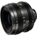 Thypoch Simera-C 28mm T1.5 Cine Lens (Leica M)