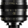 Thypoch Simera-C 35mm T1.5 Cine Lens (Leica M)