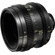 Thypoch Simera-C 35mm T1.5 Cine Lens (Leica M)