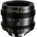 Thypoch Simera-C 50mm T1.5 Cine Lens (Leica M)
