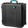 HPRC 4600 Wheeled Hard Resin Case Cube Foam Insert (Black)