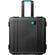 HPRC 4600 Wheeled Hard Resin Case Cube Foam Insert (Black)