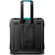 HPRC 4600 Wheeled Hard Resin Case Cube Foam Insert (Black)