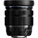 OM System M.Zuiko Digital ED 8-25mm f/4 PRO Lens (Micro Four Thirds)