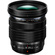 OM System M.Zuiko Digital ED 8-25mm f/4 PRO Lens (Micro Four Thirds)
