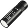 Nitecore LA10 CRI LED Flashlight