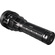Nitecore TM39 Tiny Monster Rechargeable LED Flashlight