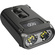 Nitecore Tini 2 Rechargeable Dual-Core Intelligent Keychain Light (Black)