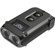 Nitecore Tini 2 Rechargeable Dual-Core Intelligent Keychain Light (Black)