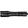 Nitecore P20UV Tactical LED Flashlight (V2)