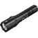 Nitecore P20UV Tactical LED Flashlight (V2)
