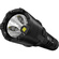 Nitecore P20UV Tactical LED Flashlight (V2)