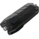 Nitecore TUBE LED Key Chain Flashlight (V2, Black)