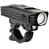 Nitecore BR35 Rechargeable Bike Light