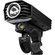 Nitecore BR35 Rechargeable Bike Light