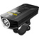 Nitecore BR35 Rechargeable Bike Light