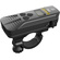 Nitecore BR35 Rechargeable Bike Light
