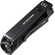 Nitecore P18 Compact Tactical LED Flashlight