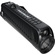 Nitecore P18 Compact Tactical LED Flashlight