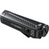 Nitecore P18 Compact Tactical LED Flashlight