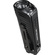 Nitecore P18 Compact Tactical LED Flashlight