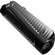 Nitecore P18 Compact Tactical LED Flashlight