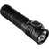 Nitecore E4K Rechargeable LED Flashlight