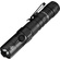 Nitecore MH12 Rechargeable LED Flashlight (V2)
