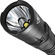 Nitecore MH12 Rechargeable LED Flashlight (V2)