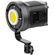Ulanzi VL120Bi 120W Bi-Colour Video Light with AD-1 Power Adapter (V-Mount)