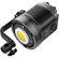 Ulanzi VL120Bi 120W Bi-Colour Video Light with AD-1 Power Adapter (V-Mount)