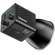 Ulanzi L023 40W Pro Portable LED Video Light with HT005 Adapter