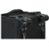 Tenba 48" Rolling Tripod/Grip Case