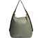 Peak Design Packable Tote (V2, Sage)