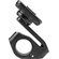 Peak Design Mobile Motorcycle Bar Smartphone Mount (V2)