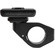 Peak Design Mobile Motorcycle Bar Smartphone Mount (V2)
