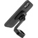 Peak Design Mobile Motorcycle Bar Smartphone Mount (V2)