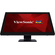 ViewSonic TD2760 27" 16:9 Multi-Touch LCD Monitor