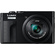 Panasonic Lumix TZ99 Compact Digital Camera (Black)