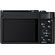 Panasonic Lumix TZ99 Compact Digital Camera (Black)