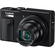 Panasonic Lumix TZ99 Compact Digital Camera (Black)