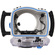 AquaTech EDGE Pro Underwater Housing for Sony a7R IV, a1, a7S III, and a9 II (Gray)